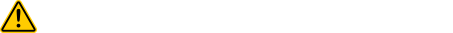  Ѹ ̹