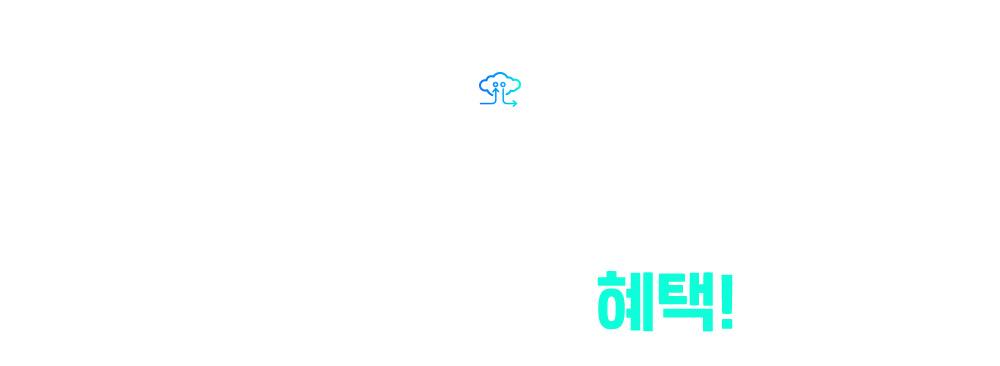  ٸ 