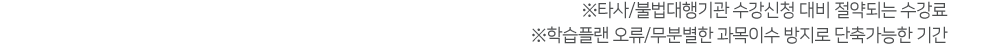ǻ ̹
