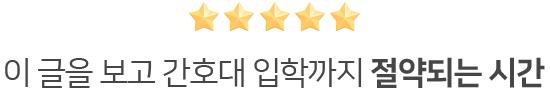 Ǵ ð  ̹