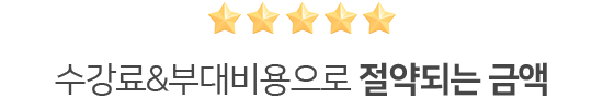 Ǵ ݾ  ̹