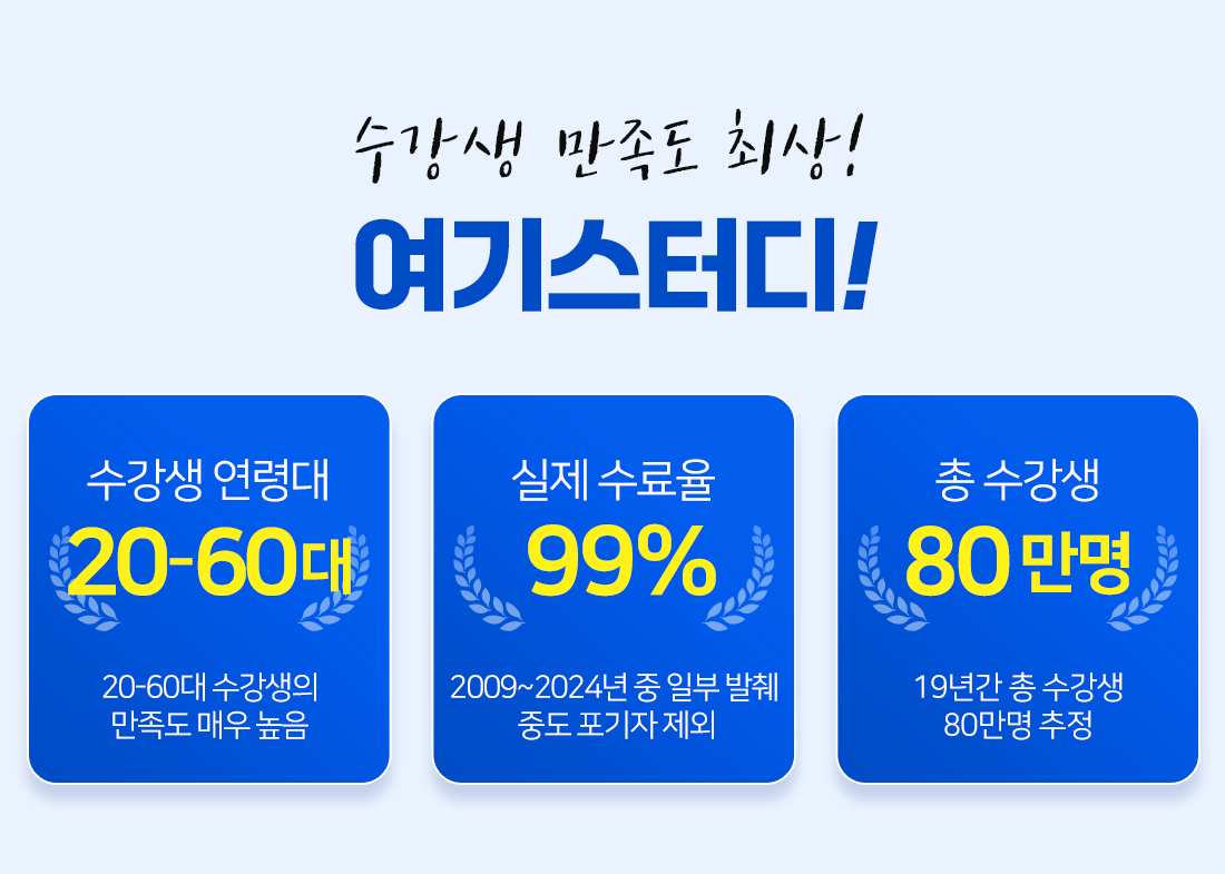 이유1
