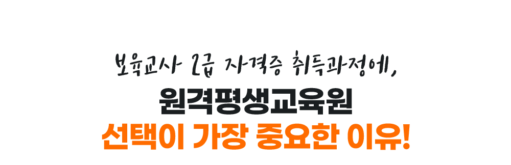     ϴ 