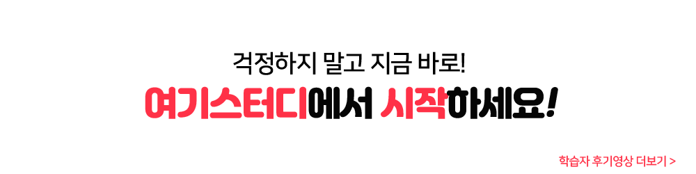Ʃ ı  ŸƲ ̹