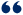 ǥ ̹