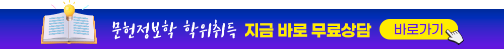  ٷΰ ÷  ̹
