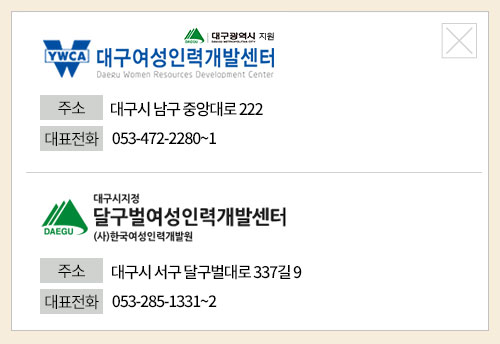 뱸  ̹