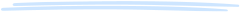 ǽ 130ð  ̹