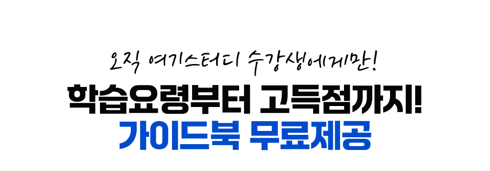 ̵ 
