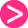 û ٷΰ  