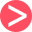 û ٷΰ  