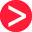 û ٷΰ  