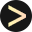 û ٷΰ  