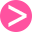 û ٷΰ  