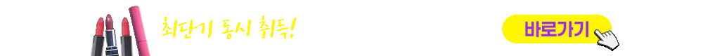  ٷΰ ÷  ̹