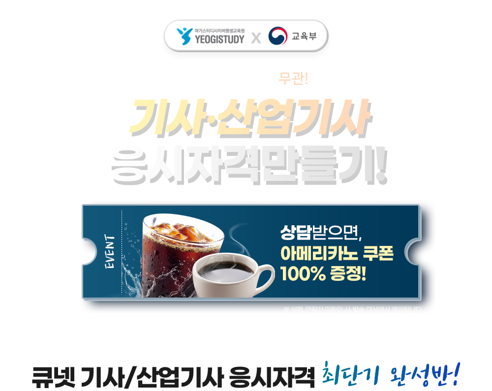 硤  Ŀ ̹