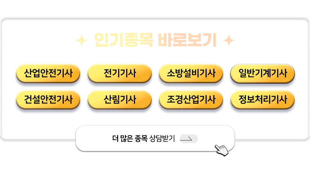 α ̹