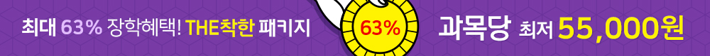 ִ 60% ! THE Ű 63%   55,000